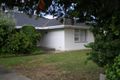 Property photo of 21 Eton Road Somerton Park SA 5044