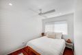 Property photo of 1/51 Theodore Street Stafford QLD 4053