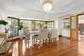 Property photo of 12 Mahratta Avenue Wahroonga NSW 2076