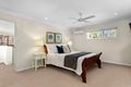 Property photo of 12 Mahratta Avenue Wahroonga NSW 2076