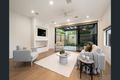 Property photo of 153B Linacre Road Hampton VIC 3188