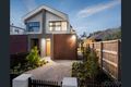 Property photo of 153B Linacre Road Hampton VIC 3188