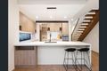 Property photo of 153B Linacre Road Hampton VIC 3188
