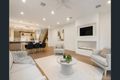 Property photo of 153B Linacre Road Hampton VIC 3188
