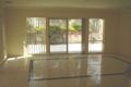 Property photo of 30 Callaghan Avenue Glen Waverley VIC 3150