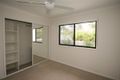 Property photo of 8/160 Old Northern Road Everton Park QLD 4053