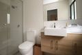 Property photo of 8/160 Old Northern Road Everton Park QLD 4053