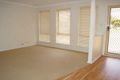 Property photo of 5 Foin Lane Castletown WA 6450