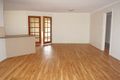 Property photo of 5 Foin Lane Castletown WA 6450