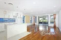 Property photo of 31A William Street Holroyd NSW 2142