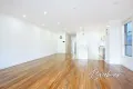Property photo of 31A William Street Holroyd NSW 2142