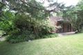 Property photo of 1/1208-1218 Pacific Highway Pymble NSW 2073
