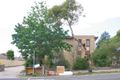 Property photo of 12/58 Middle Road Maribyrnong VIC 3032