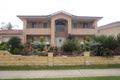 Property photo of 44 Clementina Circuit Cecil Hills NSW 2171