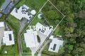 Property photo of 109 Palmview Forest Drive Palmview QLD 4553