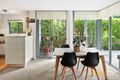 Property photo of 11/2-10 Jenkins Street Collaroy NSW 2097