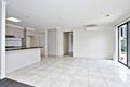 Property photo of 4 Maculata Place Manor Lakes VIC 3024