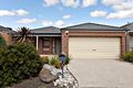Property photo of 4 Maculata Place Manor Lakes VIC 3024