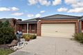 Property photo of 4 Maculata Place Manor Lakes VIC 3024