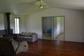 Property photo of 206 Upper Buckrabendinni Road Buckra Bendinni NSW 2449