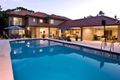 Property photo of 2 Perth Avenue East Lindfield NSW 2070