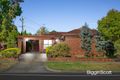 Property photo of 80 Brandon Park Drive Wheelers Hill VIC 3150