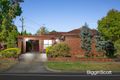 Property photo of 80 Brandon Park Drive Wheelers Hill VIC 3150