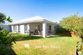 Property photo of 7 Wentworth Loop Dunsborough WA 6281