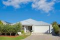 Property photo of 7 Wentworth Loop Dunsborough WA 6281