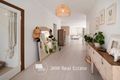 Property photo of 7 Wentworth Loop Dunsborough WA 6281