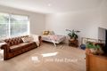 Property photo of 7 Wentworth Loop Dunsborough WA 6281