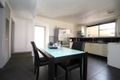 Property photo of 26 Leventhorpe Street Zeehan TAS 7469