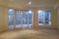 Property photo of 10 Thomas Walk Doncaster East VIC 3109