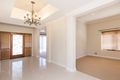 Property photo of 7 Queens Grove Mount Claremont WA 6010