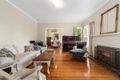 Property photo of 24 Hoadley Avenue Frankston South VIC 3199