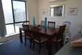 Property photo of 22 William Drive Davoren Park SA 5113