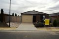 Property photo of 22 William Drive Davoren Park SA 5113