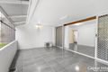 Property photo of 26/6 Wilkins Street Mawson ACT 2607