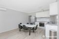 Property photo of 17/13 Delrosso Place O'Connor WA 6163
