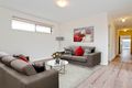 Property photo of 42B Gaelic Avenue Holden Hill SA 5088
