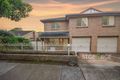 Property photo of 2/102 Arcadia Street Penshurst NSW 2222