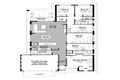 Property photo of 24A Cameron Way Kardinya WA 6163