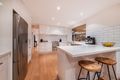 Property photo of 14 Baringa Court Rowville VIC 3178