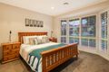 Property photo of 14 Baringa Court Rowville VIC 3178