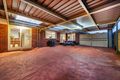 Property photo of 14 Baringa Court Rowville VIC 3178