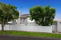 Property photo of 2 Baum Crescent Highton VIC 3216