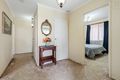 Property photo of 48 Pound Road Hampton Park VIC 3976
