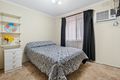 Property photo of 48 Pound Road Hampton Park VIC 3976
