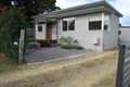 Property photo of 4 Bridges Street Albany WA 6330
