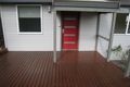 Property photo of 4 Bridges Street Albany WA 6330